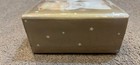 3 Angels Small 4x6 Photo Album  Hallmark?  — photo 3