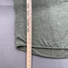 Picture 5 of 8