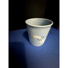Foto 3 di 10