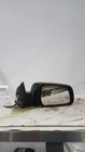 Passenger Side View Mirror Power Black Opt D22 Fits 10-11 EQUINOX 478865