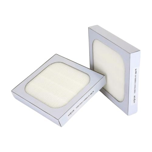 Jaspertronics™ Replacement Air Filter for the Christie Digital CP4220 Projector - Picture 8 of 9