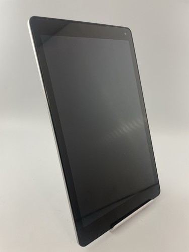 Vodafone Smart Prime 7 VFD 1400 silber 16GB 10,1" 5MP Android Tablet #i01 - Bild 6 von 18