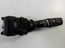 934202K560 MANDO LIMPIA / 606616 PARA KIA CEED DRIVE
