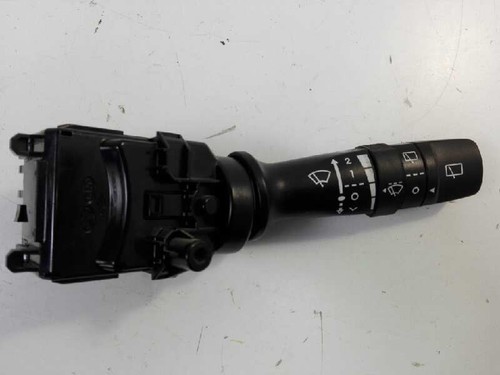 934202K560 MANDO LIMPIA / 606616 PARA KIA CEED DRIVE - Imagen 1 de 10