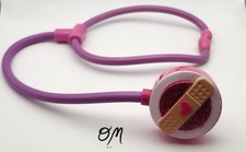 Disney Doc McStuffins Stethoscope Toy
