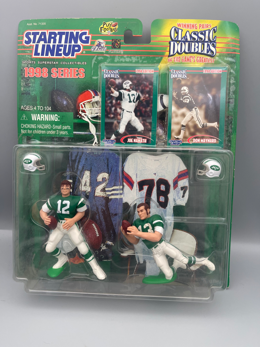 Kenner Starting Lineup 1998 Dodgersフィギュア Kenner Starting Lineup 1998 Dodgersフィギュア フィギュア