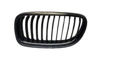 51137201967 Grille BMW 335I 09 10 11