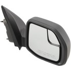 Mirrors  Passenger Right Side Hand for Ford Maverick 2022-2024