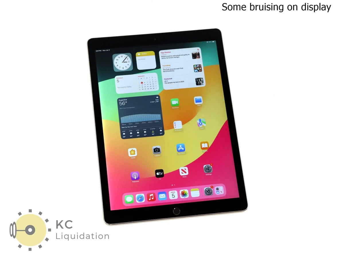 iPad Pro第2世代　512GB Apple iPad Pro 11インチ 第2世代 Wi-Fi 512GB 2020年春モデル MXDF2J