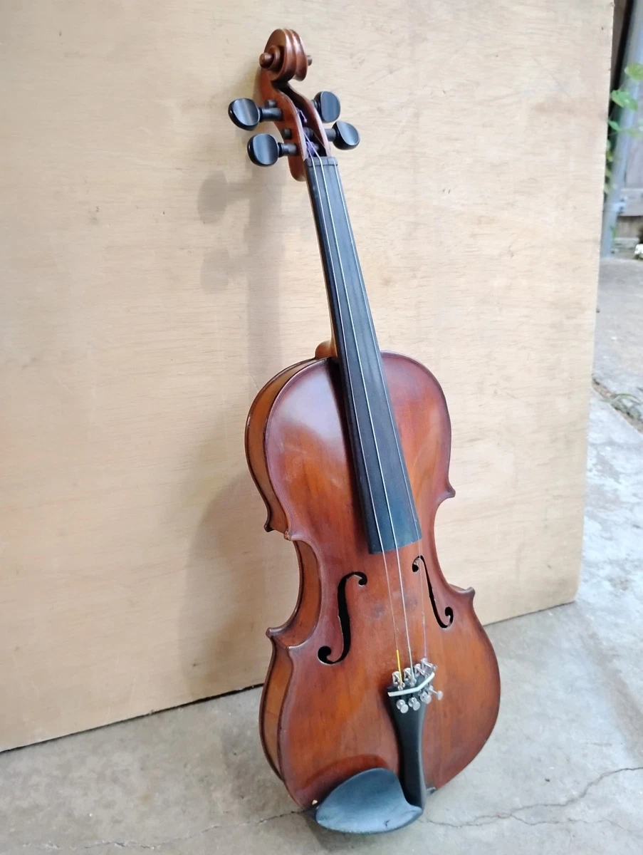 Stainer Violin In Violins for sale | eBay