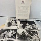 Picture 1 of 18