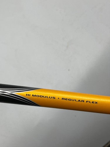 Club de golf de madera Intech Hornet 500 matriz de 10 grados MT PAR MÍNIMO TOUR LEER - Imagen 13 de 15