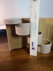 Bild 10 von 13