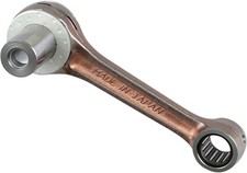 ProX Connecting Rod Kit #03.1315 Honda ATC250R/TRX250R FourTrax 250R 2x4