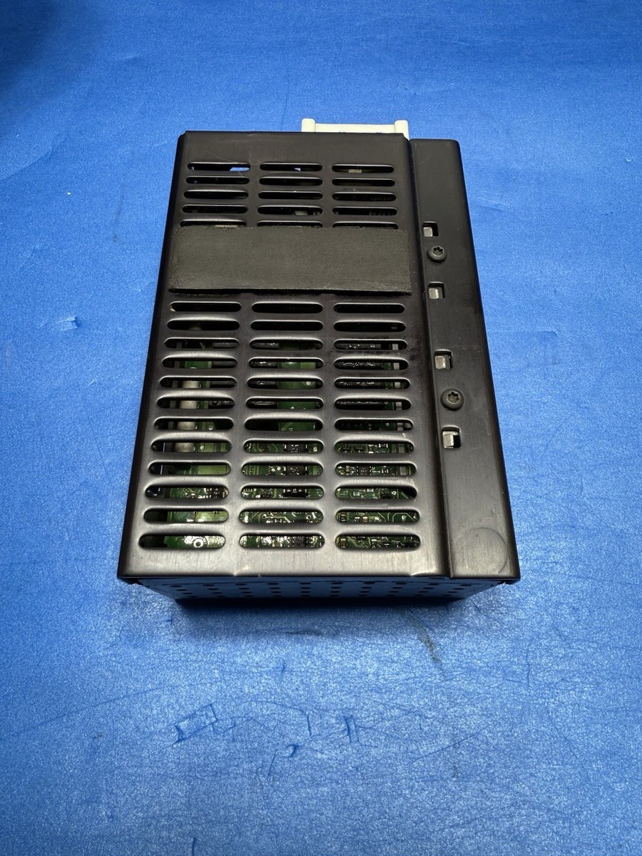 マギー Amazon.com : Earthtec Sprinkler Wrench Head Tool,Replacement