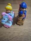 Foto 3 di 5