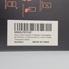 Foto 4 di 4