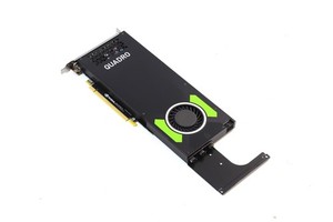 Nvidia P4000 | eBay