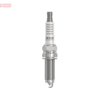ZüNdkerze FüR Chrysler Dodge Fiat Honda Lancia Jeep Grand Voyager V 300C