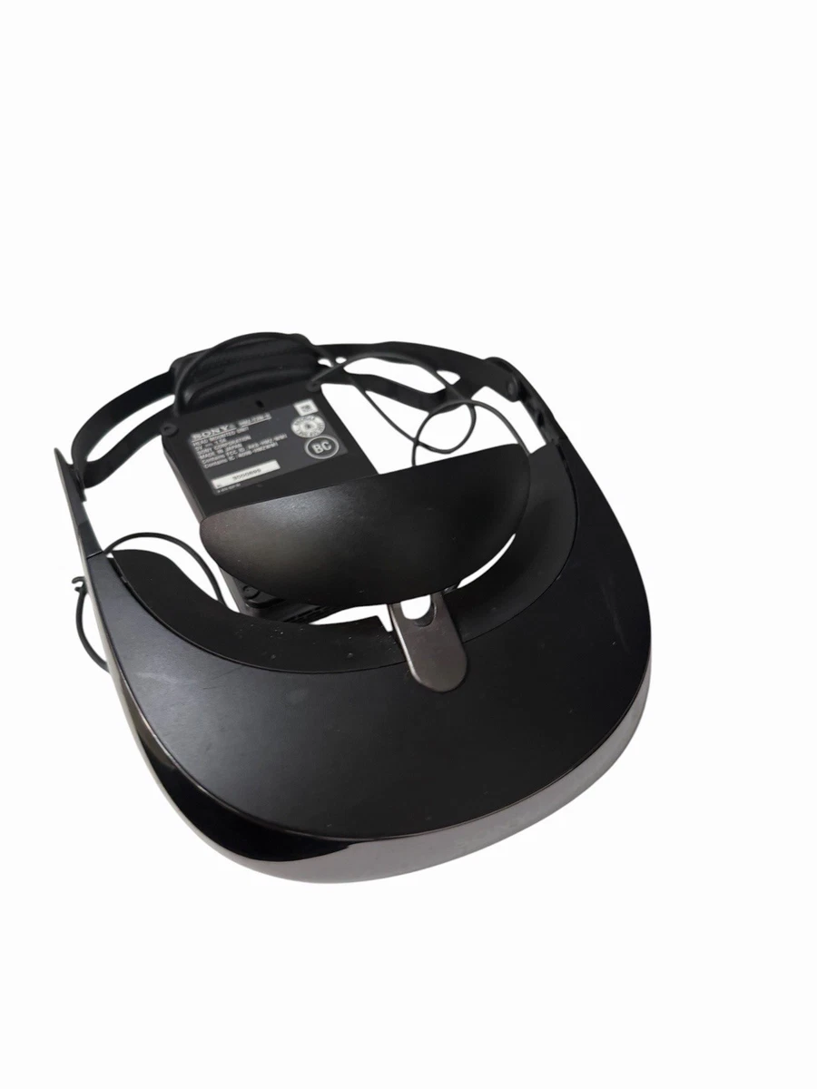 personal 3d viewer products for sale | eBay