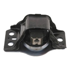 Febi Engine Mounting - 29312