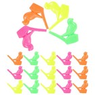 24 Pcs Vogelpfeife Spielzeug Pfeifenspielzeug Für Kinder Partypfeife