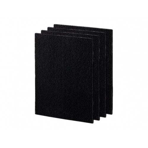 Fellowes 9324101 CARBON FILTER FOR AERAMAX AIR