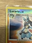 Foto 2 di 7