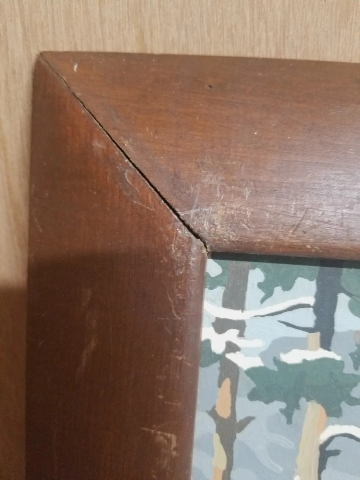 Picture 6 of 10