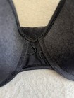 Bild 3 von 10
