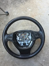 Steering Wheel-Electronic Performance BMW OEM ACCESSORIES 32302230187