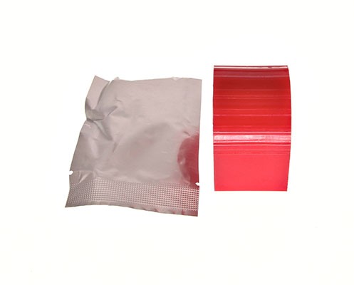 ANTI ÜBERROLLBÜGEL BUSH KIT VORNE INNER TEDGUM TED29826 2PCS A FÜR AUDI A3 - Bild 4 von 7