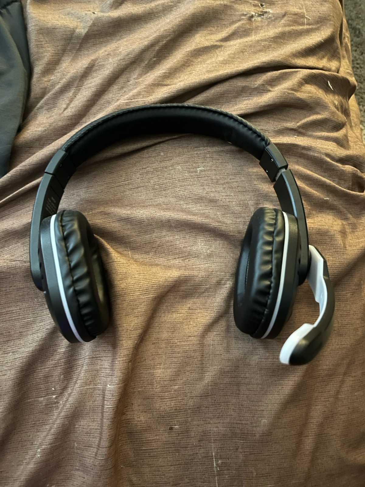 Picture 3 of 5
