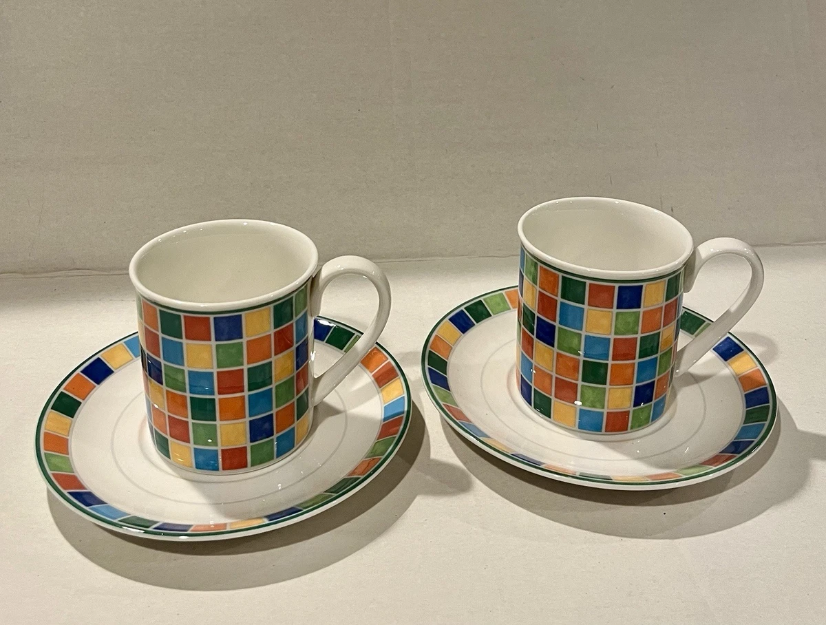 25+ Villeroy & Boch Twist Alea Limone for sale | Updated Oct 2026