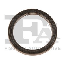 FA1 Dichtring, Abgasrohr 771-950 für DAIHATSU LEXUS MAZDA SUZUKI TOYOTA VW