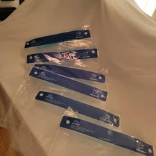 INTCO Face Shields 1 Box Quantity 30