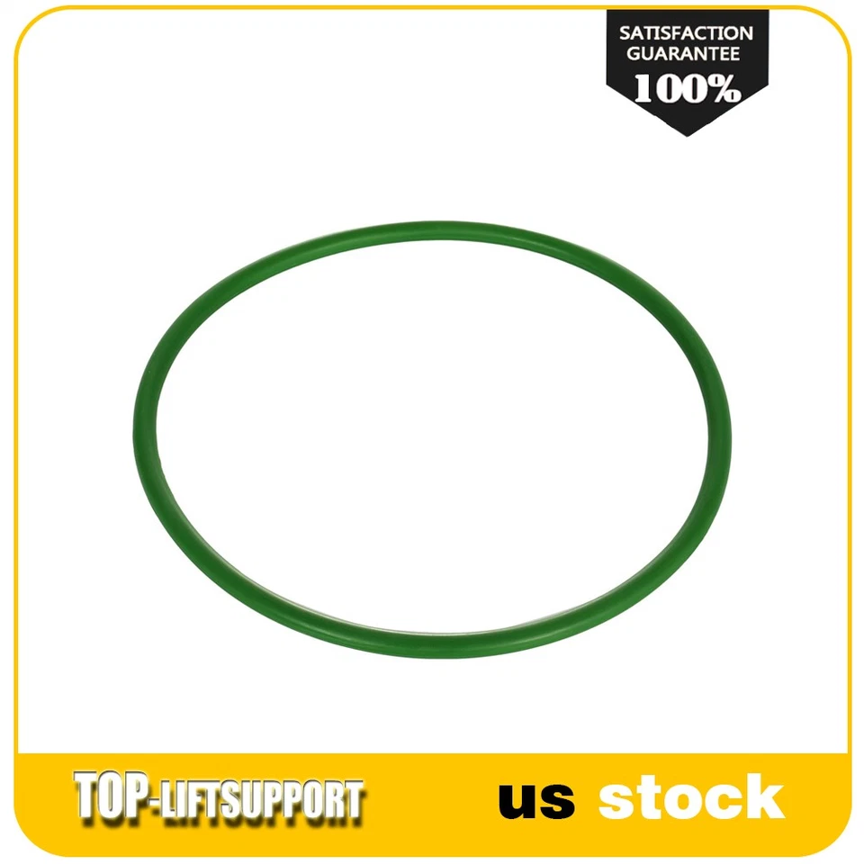 Conjunto de bomba de combustível para 2011-2012 BMW X3 3.0L 2015-2016 BMW X4 3.0L - Imagem 4 de 4