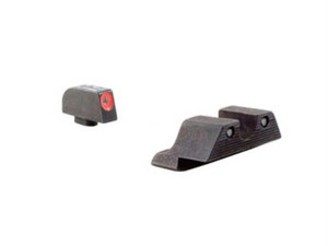 New-Trijicon-Night-Sight-Orange-HD-Glock-17-17L-19-22-23-24-25-26-27-GL101O