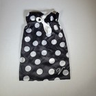 Foto 1 di 4