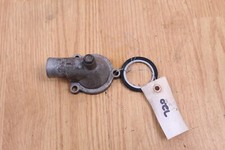 2000 YAMAHA MOUNTAIN MAX 700 MM700 Thermostat Housing