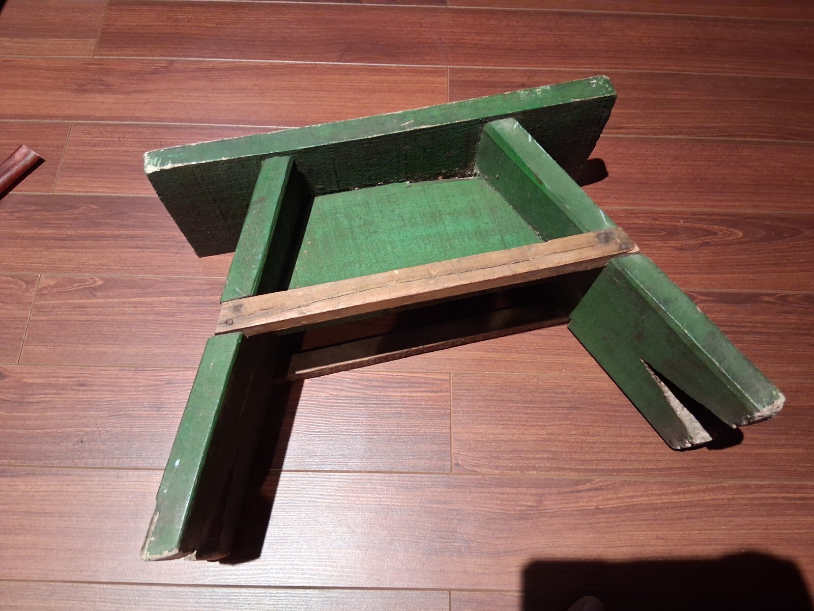 Picture 2 of 5