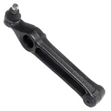 For Chevrolet Matiz 2004-2011 Lower Front Left Wishbone Suspension Arm