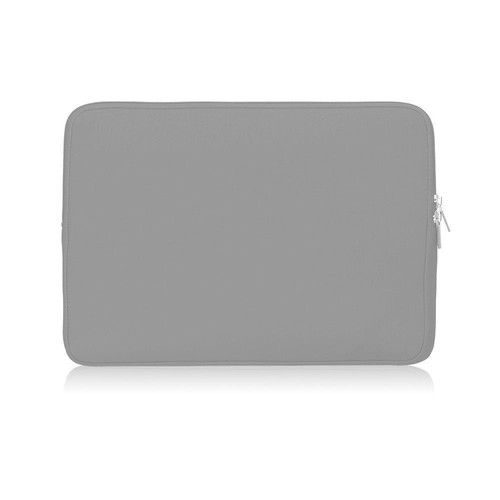 Carrying Bag Laptop Sleeve Case Pouch Notebook Cover For Xiaomi HP Dell Lenovo - Picture 12 of 17
