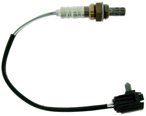 NGK New Oxygen Sensor High Quality 23098 - Picture 1 of 2