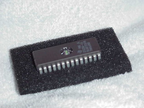 NEW PERFORMANCE ECONOMY CHIP BB POWER BMW MOTO R 850 R1100 R1150 GS-RT-R-RS-S - Bild 2 von 10
