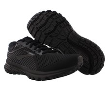 brooks ghost 12 womens size 7