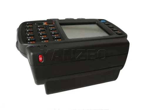 Motorola Symbol WT41N0 Mobile Handheld Computer Terminal Support WT41N0-T2S27ER - Picture 2 of 4