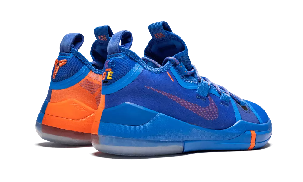 Kobe ad pacific clearance blue