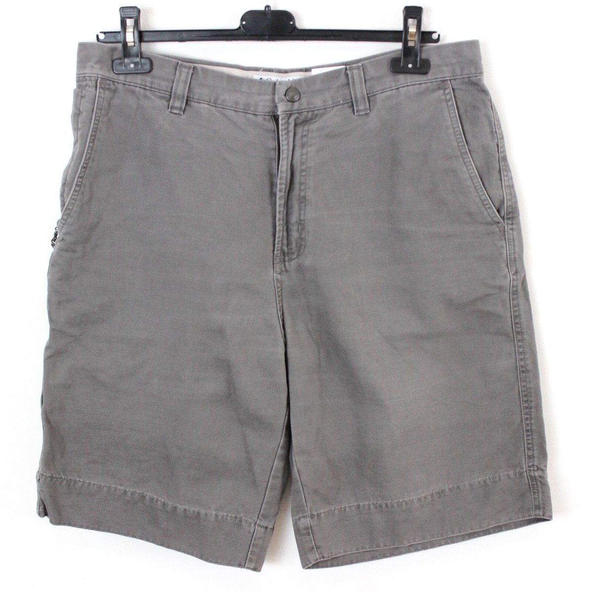 Columbia bermudas deals