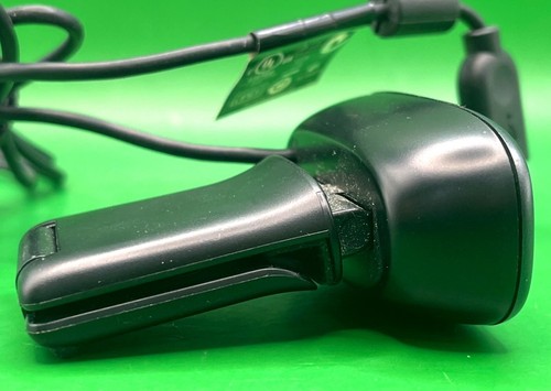 Logitech HD Webcam C310 Built-In Microphone 720p Video Computer USB Connection - Afbeelding 6 van 9